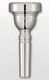 Yamaha Alto Horn Mouthpiece