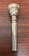 Yamaha 11B4 Trumpet Mouthpiece Made In Japan