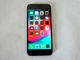 Apple iPhone 6 A1549 16GB (AT&T) Space Grey Touchscreen Smartphone