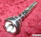 Vincent Bach Size 7C Trumpet Mouthpiece - Choose One - All Good or Better