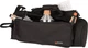Explorer Series Trumpet Bag with Sheet Music & Mute Storage Pocket, Model C238X