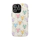 Disney Tough IPhone Cases, Mickey Mouse Balloon   IPhone Hardshell Phone Case