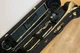 V.Bach 42BO GB Tenor Bass Trombone Bb/F Adjusted Gold brass bell Lacquer Used