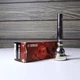Yamaha Signature Trumpet Mouthpieces Shew Lead B-STOCK