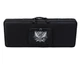 Dean Lightweight Case Lefty ML V Z LLMLVZL - Open Box