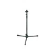 Trumpet Stand Folding Compact - On-Stage
