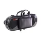 Gator Cases Presto Series Pro Case for Bb Trumpet; (GBPC-TRUMPET)