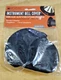 Protec A322 Instrument Bell Cover For Fugelhorn/Tenor Sax 5.25-6.75&rdquo; New