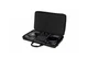 Headliner Pro-Fit Custom Case Compatible with Pioneer DJ DDJ-FLX10 Controller...