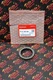 New OEM factory genuine HONDA clutch one way bearing TRX300 TRX350 TRX500