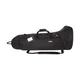 Protec Bass Trombone Contoured PRO PAC Case, Model PB309CT