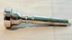 Yamaha Japan MP 14F4 Vintage Professional Mellophone Trumpet Mouthpiece