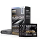 Cerakote Ceramic Glass Coat Protectant 4 Wipes Hydrophobic Water Repellent