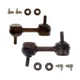 MOOG Front Stabilizer Sway Bar Link Kit 2 PCS Set For Honda Accord Acura TSX