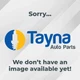 Turbo - Btn Reman fits MERCEDES C180 S205, W205 1.6D 14 to 18 BTN Turbo Quality