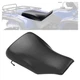 Complete Seat For Honda Rancher 350 TRX350FE FM 4&times;4 ES 2000-2003 #77100-HN5-670
