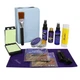 Guitar Cleaning Kit, Guitar Cleaning Care Cleaning Kit -Polish, Lemon Oil for...