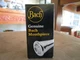 Bach 33611GR French Horn Mouthpiece