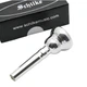 Schilke Trumpet Mouthpiece