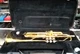 Yamaha Advantage Trumpet YTR200AD Good Condition - W/Case