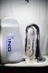 NEW King 1151SP Marching Tuba Silver Crusier with Case 1151