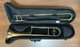 KING 2102PLG Trombone