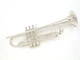 YAMAHA YTR-850GS Silver-Plated Finish [D69117]