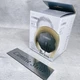 YAMAHA SB7J SILENT Brass Pickup Mute PM7X Personal Studio STJ for Trumpet Cornet