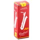 Vandoren Bari Sax Java Red Reeds