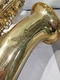 Amati Kraslice ABS31 Baritone Saxophone Replacement Parts