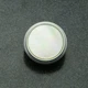 Yamaha Euphonium Valve Button (1) EP621S, EP641S NEW! Ships Fast! Q7
