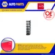 Coil Spring fits MERCEDES C180 S202, W203 1.8 Rear 96 to 07 Suspension Apec New