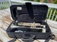 Accent TR781S Artist Series Trumpet Reverse Lead Pipe With Original Case 781