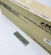 Yamaha BST1 Silent Bass Cello Stand SLB-200 SLB-100 Instrument Peripherals Japan