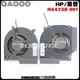 SUNON Maglev MG75091V1-C190-S9A MG75091V1-C180-S9A DC12V 9.60W