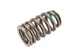 GENUINE GM PARTS 12728733 Engine Valve Spring