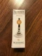 Blessing Accordion Accessory MPC3CCR - Accordion Mouthpiece
