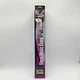 Sheet Music Stand On-Stage Compact Folding On Stage Stands Musical Classroom