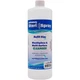 Superslick Sterilizer Bulk Refill Bottle 32 oz