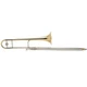 King 2B Legend Series Trombone