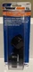 Tailgate Hinge Bushing Dorman 38641