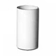 SDI Diagnostics Spirotube Peakflow Meter Mouthpieces, , 100 Count, #29-7000