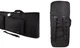 Protec Deluxe Tuba Bag - Up To 18 Bell 
