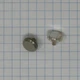 Detachable Rod Screw, Yamaha YEP-642T and YEP-842T Euphoniums