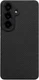 NEW! Thinborne Compatible with Galaxy S26+ PLUS Case, 600D Aramid Fiber, 0.04"