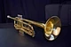Eastar ETR-380 Bb Trumpet w/ Case Full Kit Clean Excellent Condition