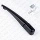 Genuine Tucson Sportage Wiper Arm fits 2011-2015 / 98811-1H000 for Hyundai Kia