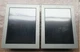 1PC Used Pro-Face FP3500-T41-24V (DHL or EMS 90days Warranty) #H688L DX