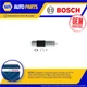 Fuel Filter fits MERCEDES C180 S205, W205 1.6D 14 to 18 OM626.951 Genuine Bosch