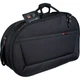 Protec Model PB316SBDLX Deluxe PRO PAC Screw Bell French Horn Case